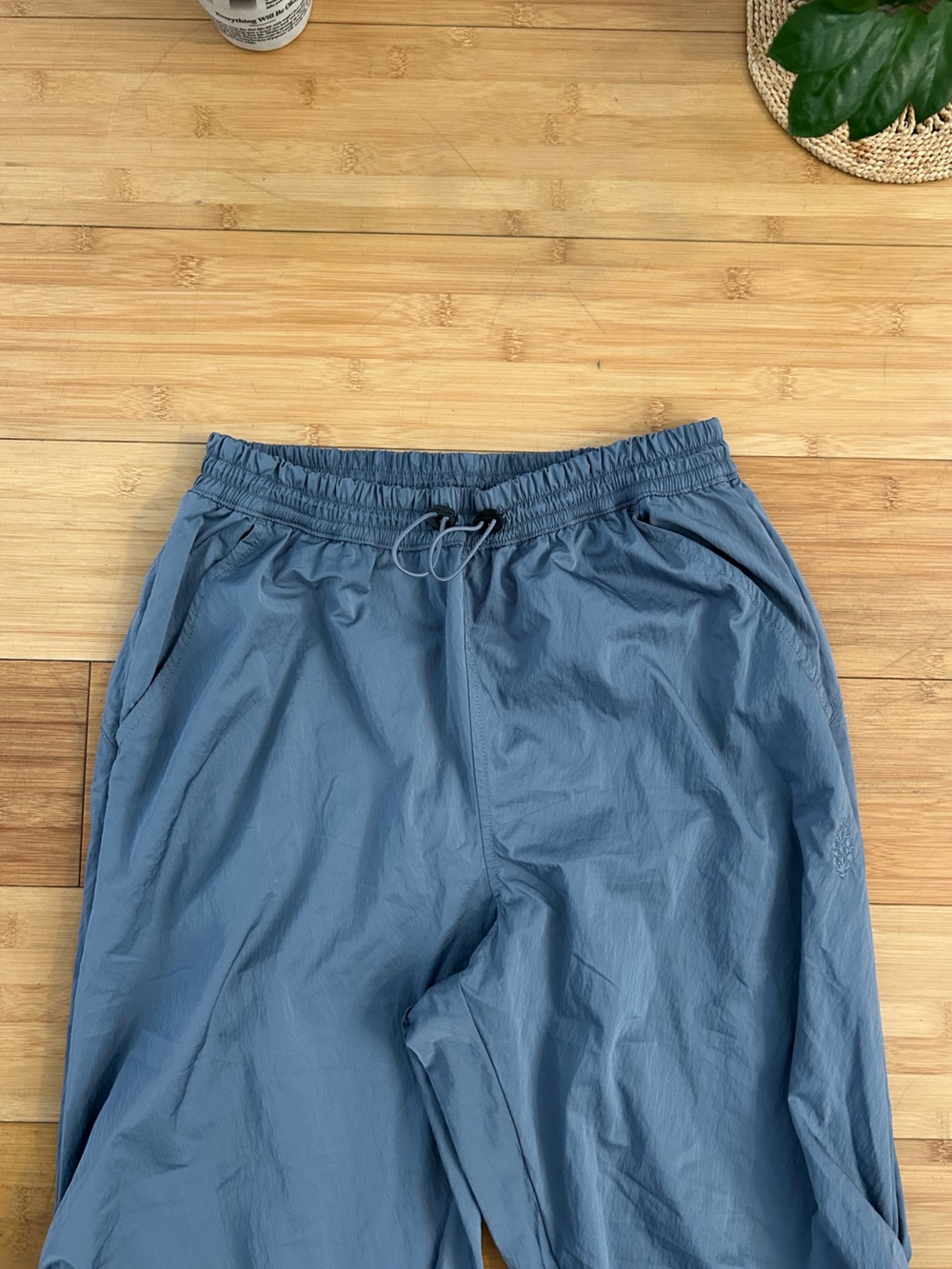 FP Movement Pants - Picture 3 of 9